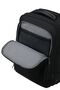 Samsonite Evosight Backpack with Wheels 17.3'  Svart