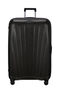 Samsonite Major-Lite Spinner 84/32 84cm  Svart