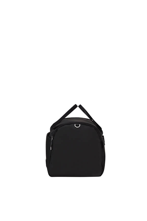Samsonite Wander Last Duffle 53cm  Black