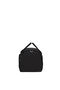 Samsonite Wander Last Duffle 53cm  Svart