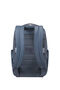 Samsonite Move Journey Underseat Backpack XS  Storm Blue
