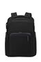 Samsonite Evosight Backpack 15.6''  Svart