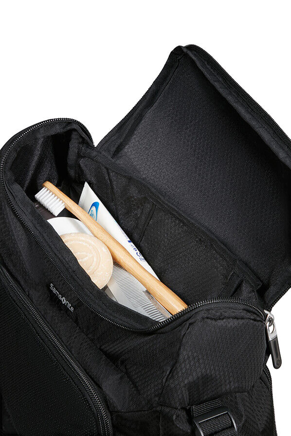 Samsonite Ta Revolution Travel Organizer  Svart