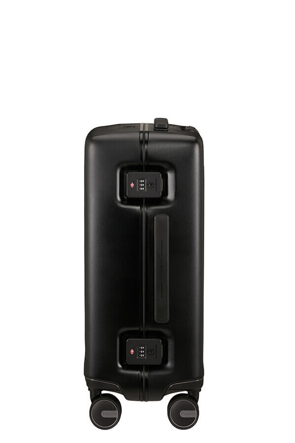 Samsonite Focus Spinner 55cm  Matt Graphite