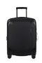 Samsonite Splendix Spinner DF Expandable 55cm  Svart
