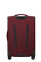 Samsonite Respark Spinner 67/24 Exp 67cm  Burgunder