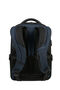 Samsonite Pro-Dlx 6 Backpack 14.1'  Blå