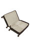 Paralux Spinner expandable (4 wheels) 81cm
