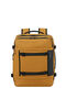 Samsonite Cabin Pack Underseat Backpack M  Oker