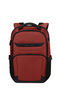 Samsonite Pro-Dlx 6 Backpack 15.6'  Red