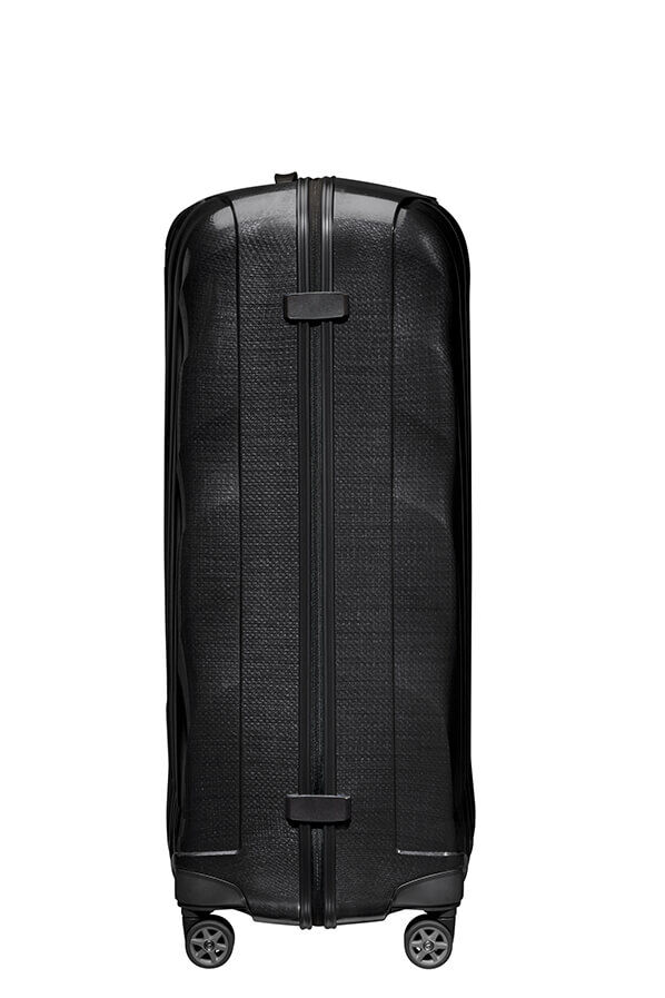 Samsonite C-Lite Spinner 86cm  Svart