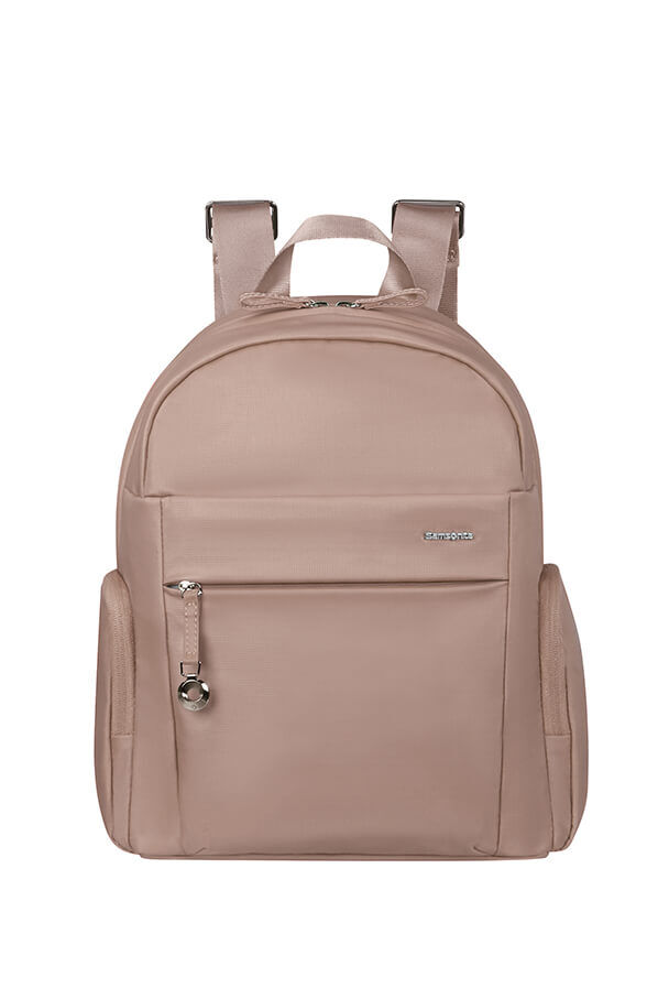 Move 5.0 Backpack