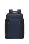 Samsonite Spectrolite 4.0 Underseat Backpack M  Blå