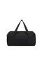 Samsonite Ta Revolution Foldable Duffle XS  Svart