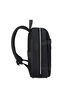 Samsonite Image Biz Daily Backpack  Svart