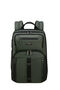 Samsonite Urban-Eye Laptop Backpack 14.1'  Grønn