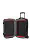 Samsonite Ecodiver DUFFLE/WH 55/20 L 35CM DF  Svart