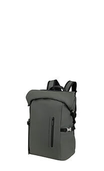 Samsonite Glam-Go Backpack 15.6"