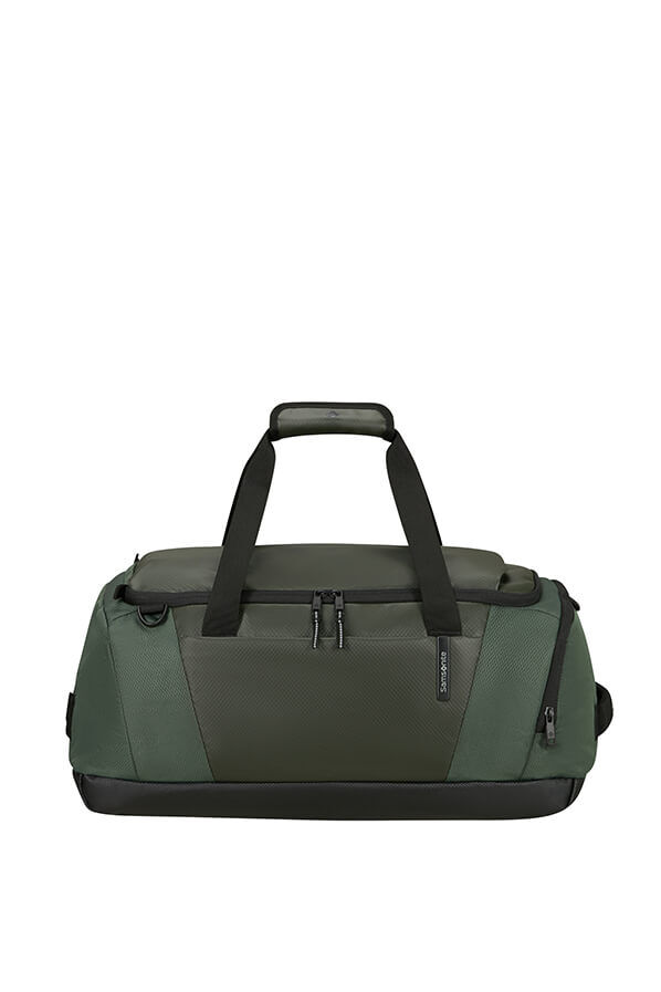 Samsonite Armox Duffle S  Moss