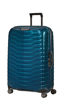 Samsonite Proxis Koffert med 4 hjul 75cm
