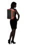 Glam-Go Duffelbag / Ryggsekk XS