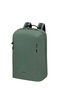 Samsonite Coatify Biz Backpack 15.6'  Grønn
