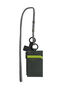Prismix Slg Neck pouch med mobilholder