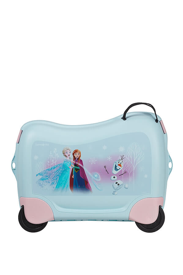 Samsonite Dream2go Disney Ride-On Suitcase Disney  Frozen