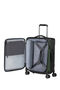 Samsonite Spectrolite 3.0 Trvl Spinner 55cm  Climbing Ivy