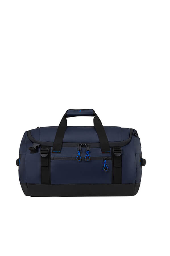 Prodiver Sammenleggbar Duffel Bag S