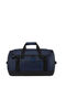 Prodiver Sammenleggbar Duffel Bag S