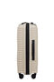 Upscape Utvidbar koffert med 4 hjul 55cm