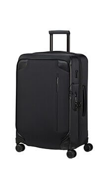 Samsonite Splendix Koffert med 4 hjul 67cm