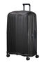 Samsonite Major-Lite Spinner 84/32 84cm  Svart