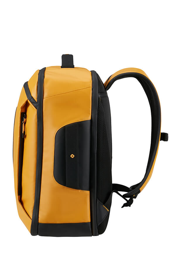 Samsonite Ecodiver Laptop Backpack Underseater M  Gul