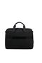 Samsonite Evosight Bailhandle 17.3'  Svart