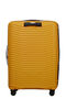 Samsonite Upscape SPINNER 75/28 EXP Yellow