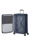 Samsonite Spectrolite 3.0 Trvl Spinner Expandable 78cm  Dyp blå