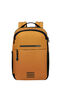 Samsonite Moderny Underseat Backpack XS  Gul