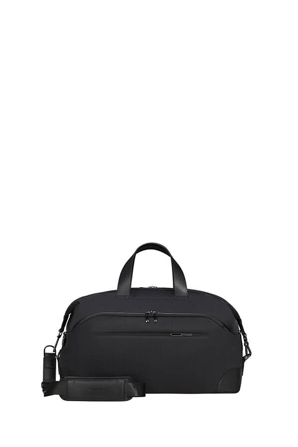 Samsonite Splendix Duffle 53cm  Svart