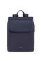 Evoluxe Backpack 15.6"
