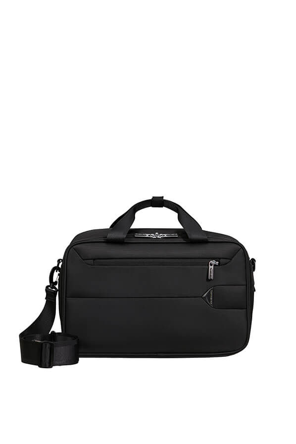 Samsonite Urbify 3-Way Bag - Underseater  Svart