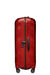 C-Lite Koffert med 4 hjul 75cm