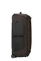 Ecodiver Duffelbag med hjul 79 cm