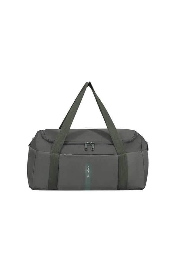 Ta Revolution Sammenleggbar Duffel Bag S