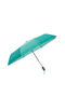 Rain Pro Paraply