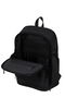 Samsonite Relyon Backpack M 15.6''  Svart