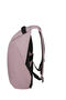 Samsonite Securipak 2.0 Backpack 14.1'  Lilac