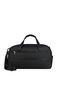 Samsonite Urbify Duffle Bag S  Svart