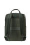 Samsonite 4Pack Laptop Backpack + Handles 15.6'  Forest Green